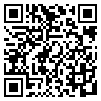 QR Code for R & R Stairs in Middlesex, NJ 08846
