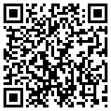QR Code for R & S Glass & Mirror in Perth Amboy, NJ 08861