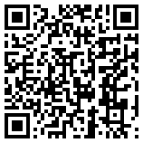 QR Code for Rand Diversified in Edison, NJ 08817