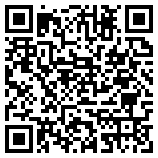QR Code for Ray Angelini in Lanoka Harbor, NJ 08734