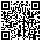 QR Code for Raymond's in Montclair, NJ 07042