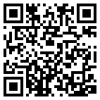 QR Code for Re Max in Oradell, NJ 07649