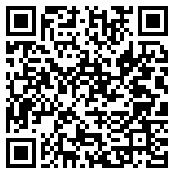 QR Code for Red Clover in Fairfield, NJ 07004