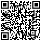 QR Code for Red Lion Insulation in Piscataway, NJ 08854