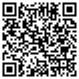 QR Code for Red Lobster in Union, NJ 07083