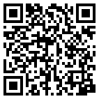 QR Code for Red Robin - Brick in Brick, NJ 08723