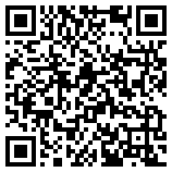 QR Code for Redmount Equitys in Lakewood, NJ 08701