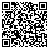 QR Code for Refresh Food Mart in Hammonton, NJ 08037