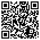 QR Code for Repair Bot It in Hawthorne, NJ 07506