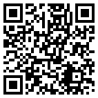 QR Code for Richter Frank in Oradell, NJ 07649