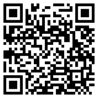 QR Code for Rick's in Lambertville, NJ 08530