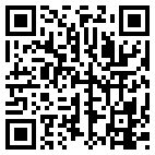 QR Code for Ridge Travel in Basking Ridge, NJ 07920