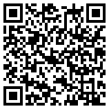 QR Code for Right at Home in Neptune, NJ 07753