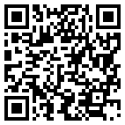QR Code for RJ Sacco in Princeton, NJ 08540