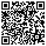 QR Code for Robert Caraballo DMD in Trenton, NJ 08690