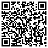 QR Code for Robert Frey Hall in Piscataway, NJ 08854