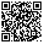 QR Code for Roma Ristorante in North Arlington, NJ 07031