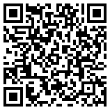 QR Code for Roseland Management in West New York, NJ 07093