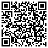QR Code for Roth & Toscano in Hackensack, NJ 07601