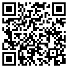 QR Code for Royal Linen in Paterson, NJ 07505