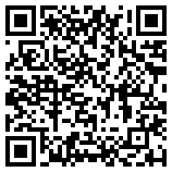 QR Code for Rusty Nail in Cape May, NJ 08204