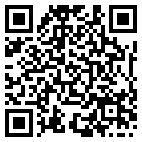 QR Code for Saffire Salon in Somerville, NJ 08876