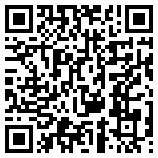 QR Code for Jay Schlesinger CPA in Clark, NJ 07066