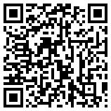 QR Code for Schoenholtz Diane in East Windsor, NJ 08512