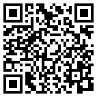 QR Code for Scola Byob in Cape May Court House, NJ 08210
