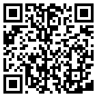 QR Code for Scrambled Eggz in Medford, NJ 08055