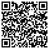 QR Code for Sea-View Optical in Red Bank, NJ 07701