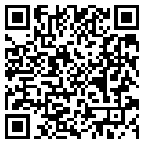 QR Code for Action Restoration in Andover, NJ 07821