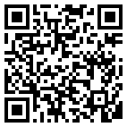 QR Code for Shieldalloy in Newfield, NJ 08344