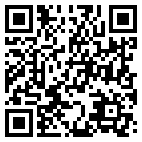 QR Code for Shima Seiki in Monroe Township, NJ 08831