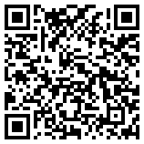 QR Code for Leonard C Sitrin Ph.d in Warren, NJ 07059