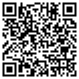 QR Code for Sky Hair Studios in Maple Shade, NJ 08052
