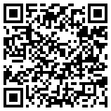 QR Code for Smile Organization in Passaic, NJ 07055