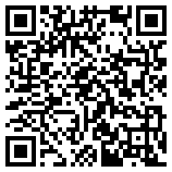 QR Code for Smilecare in Clifton, NJ 07013