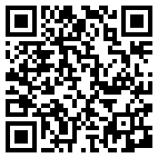 QR Code for Smyth Thos L in Belmar, NJ 07719