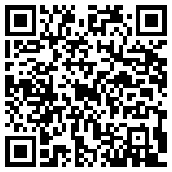 QR Code for Sol-Mar Restaurant in Newark, NJ 07105