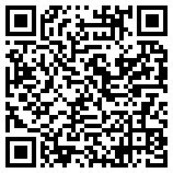 QR Code for Sonoma Technical Services in Hazlet, NJ 07730