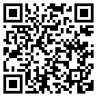 QR Code for Spheere Inc in West New York, NJ 07093