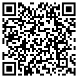QR Code for St. Joseph's Church in Trenton, NJ 08638