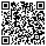 QR Code for ST Mary's Mausoleum in Trenton, NJ 08610