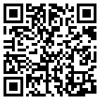 QR Code for Star Micronics in Piscataway, NJ 08854