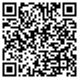 QR Code for Startyoursurrogacy in Princeton, NJ 08540