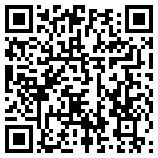 QR Code for Stellar Management Incorporated in HACKENSACK, NJ 07601