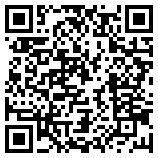 QR Code for Stephen Rhoads Architect in Hopewell, NJ 08525