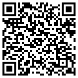 QR Code for Sterl Kitchens CO in North Bergen, NJ 07047