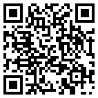 QR Code for StudyPro in Carteret, NJ 07008